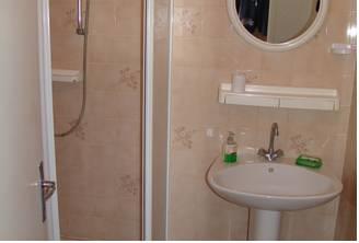 Отель Holiday Home Les Pres De Couleur Vitrac II