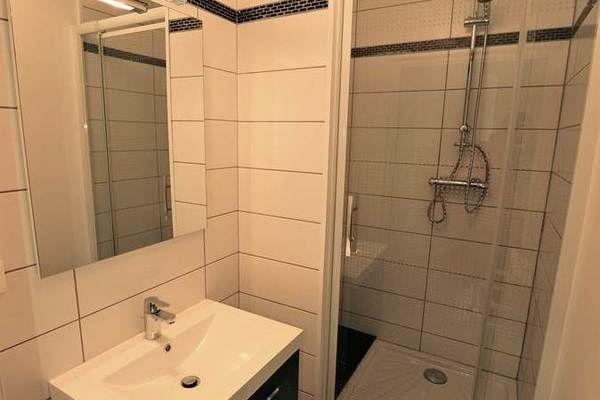 Апартаменты Apartment Des Deux Caps Wissant