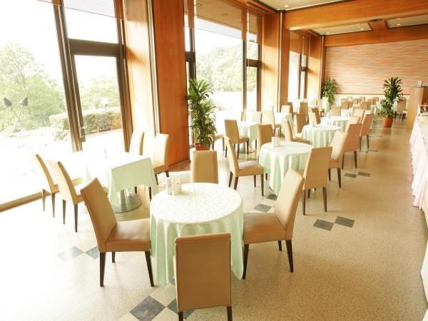 Отель Okayama International Hotel