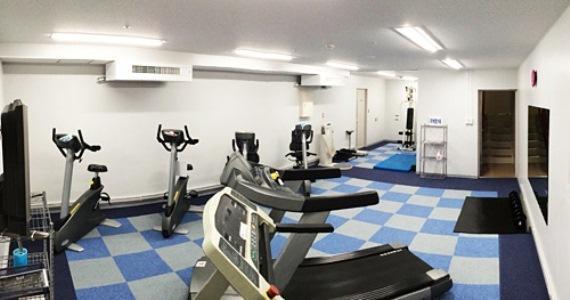 Отель Hida Hotel Plaza