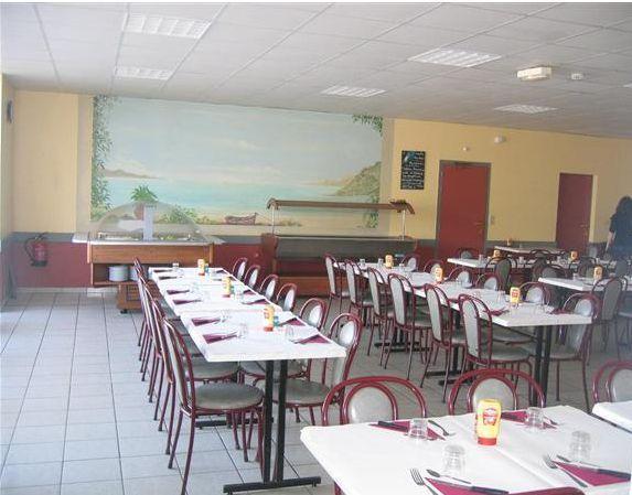 Отель Le Relais du val blanc