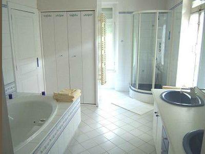 Мини-отель Chambre d'Hôtes Château de Viviez