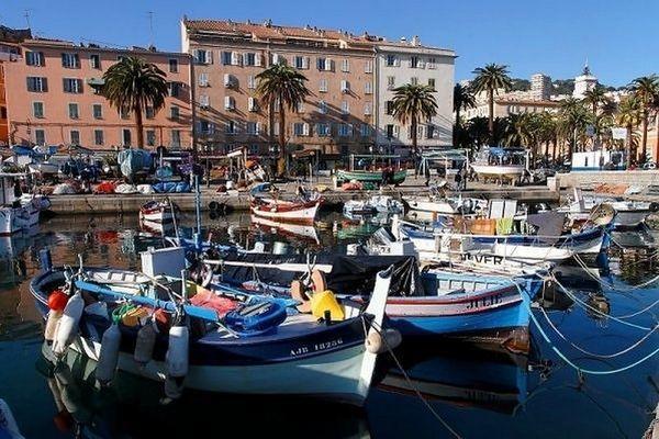 Апартаменты Holiday Home Bellarandola Mezzavia