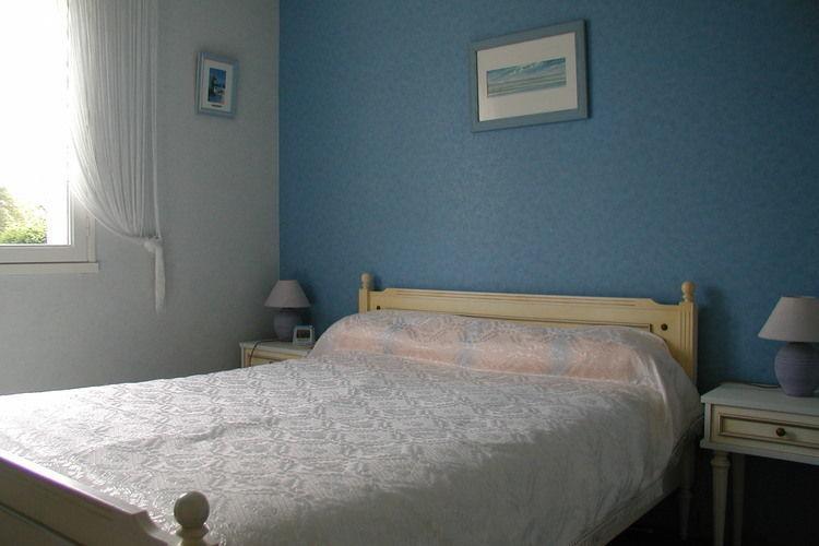 Апартаменты Holiday Home Divagad Berric