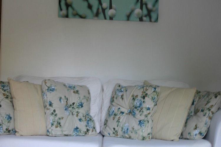 Апартаменты Holiday Home Entre Le Gers Et Les Pyrenees