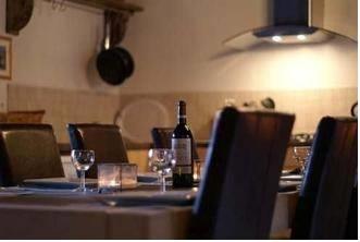 Апартаменты Holiday Home Limousin Coussacbonneval