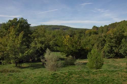 Апартаменты Holiday Home L Espigaou Flayosc