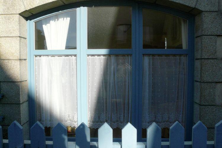 Апартаменты Apartment Ancienne Gendarmerie Le Pouldu I