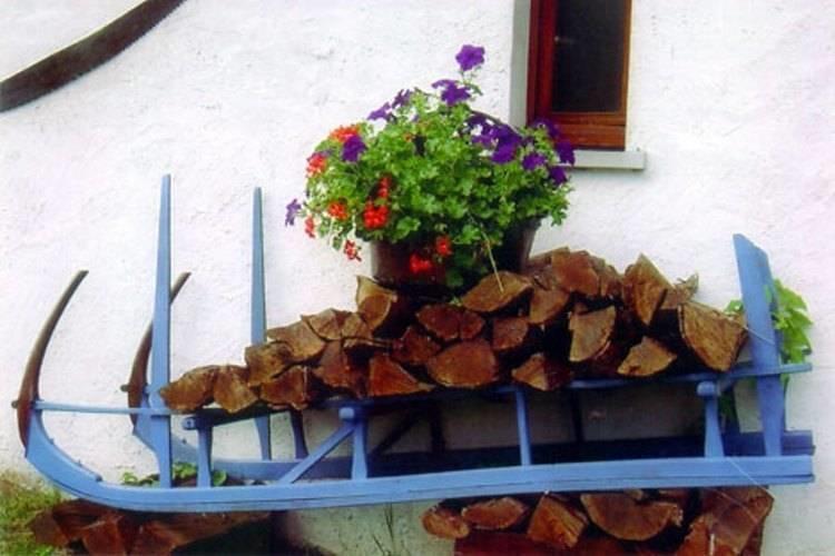 Отель Holiday Home Les Chalets Des Ayes Le Thillot I