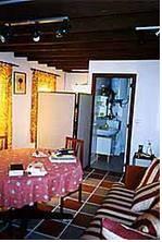 Апартаменты Holiday Home La Serre 2 Caixas