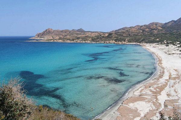 Отель Holiday Home Les Jujubiers Avapessa