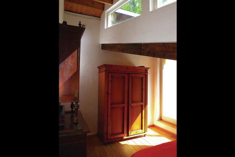 Вилла Villa Entre Deux Rivieres Nohedes