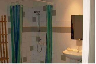 Апартаменты Apartment La Cantine Peyrilhac