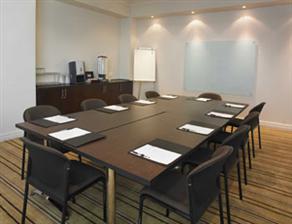 Holiday Inn Garden Court Milpark