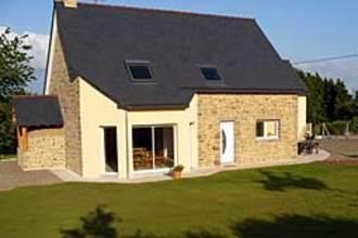 Апартаменты Holiday Home Herviere 2 Fleury