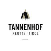 Отель Hotel Tannenhof