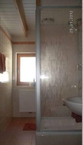 Апартаменты Ferienwohnung Deml
