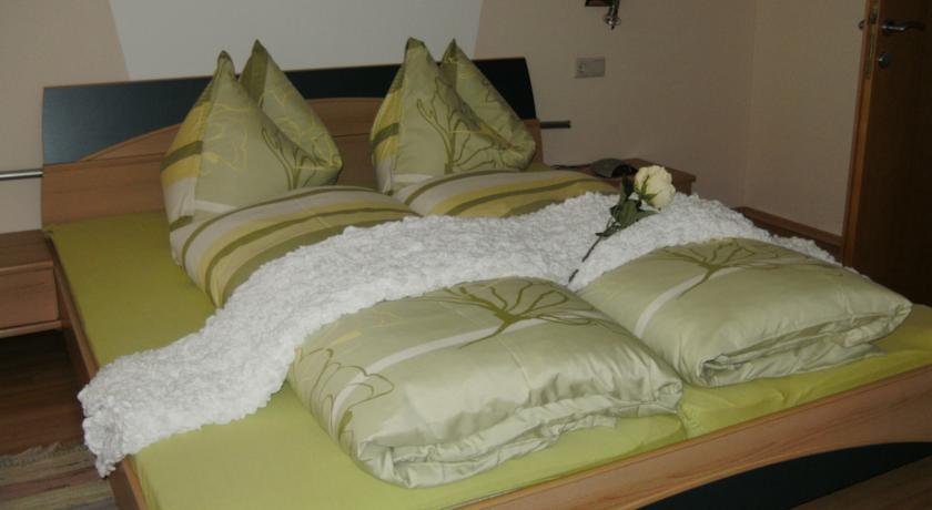 Annas - Appartements