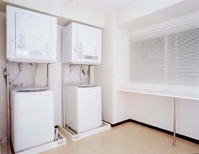 Отель Hotel Leopalace Asahikawa