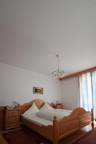 Отель Hotel St. Georg