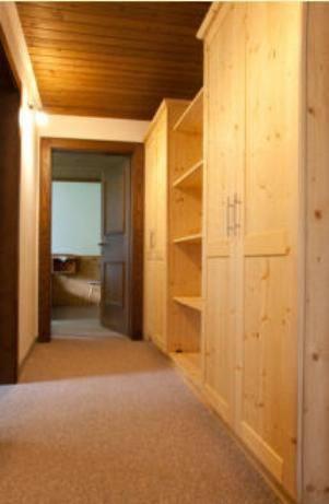 Апартаменты Apartment Wurnitsch