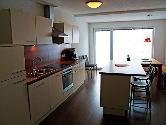 Отель Hotel Garni Birkhahn