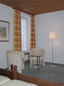 Neuhaus Golf- & Strandhotel