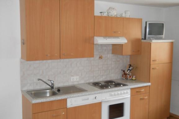 Апартаменты Appart Sonnenheim
