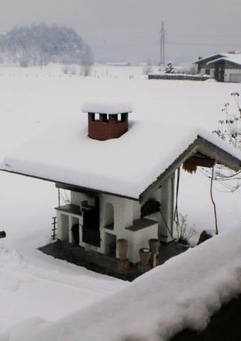 Отель Waldschönau