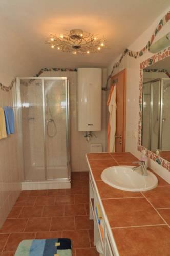 Апартаменты Ferienhaus Pucher