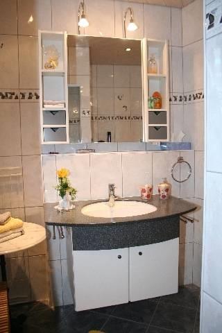 Апартаменты Appartement Petra Stöckl
