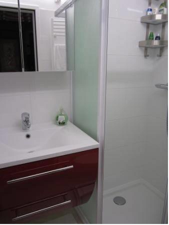 Апартаменты Appartement Alfred-Maria