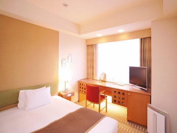 Hotel the Lutheran