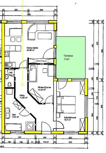 Апартаменты Apartment Neuhauser