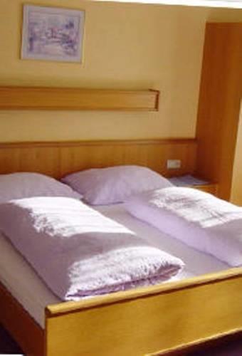 Апартаменты Apart Hotel Ideal
