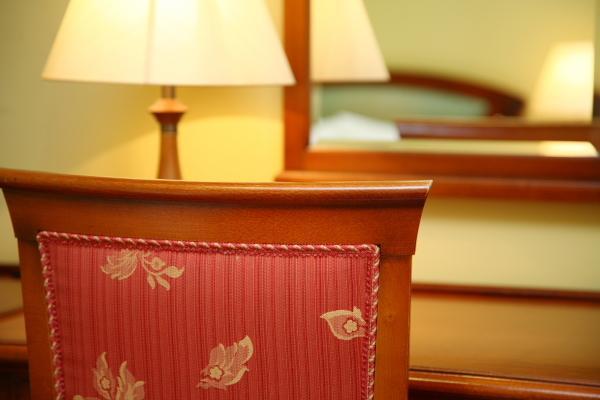 Hotel Monterey Osaka