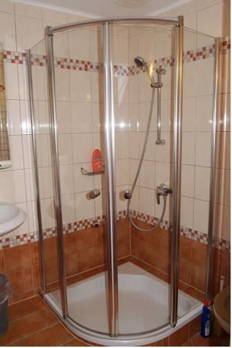 Отель Pension Lucinel