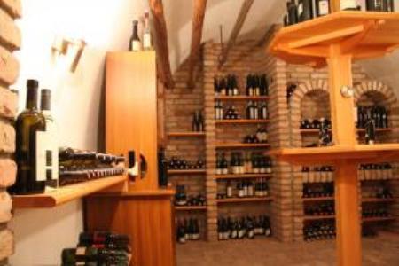 Апартаменты Ferienwohnungen E. Bogensperger
