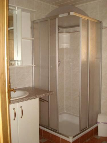 Апартаменты Ruggenthalerhof