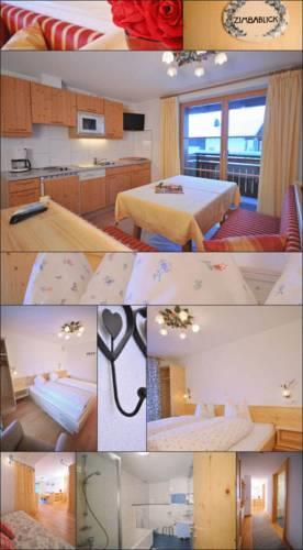 Гостевой дом Hotel-Pension Faneskla