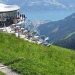 Апартаменты Appartment Schmidl