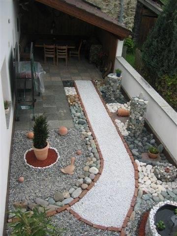 Апартаменты Haus Alpenblick