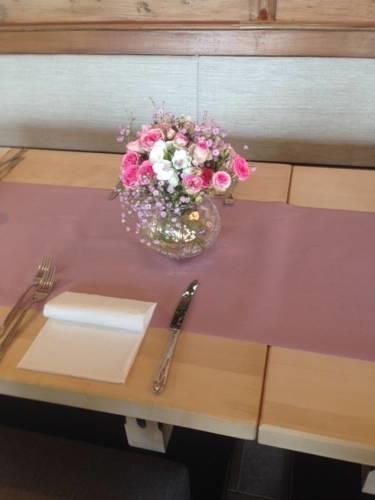 Appartement Residenz Leutasch Kreithalm