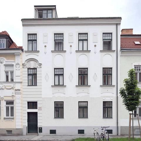 Апартаменты Ferienwohnungen Dr. Neubert