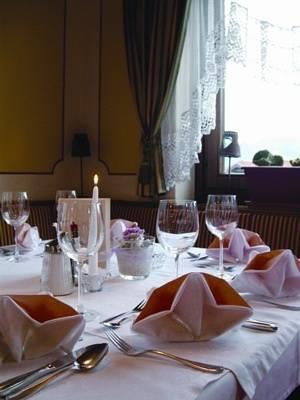 Гостевой дом Gasthof Pension Kirchenwirt