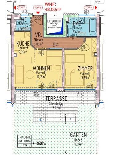 Апартаменты Ferienwohnung Huber