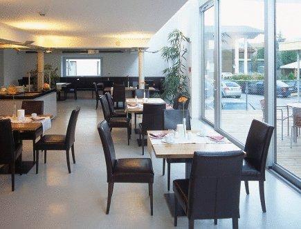 Отель Hotel Perfler