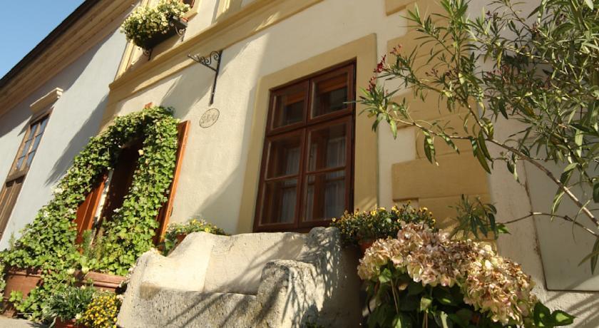 Гостевой дом Mooslechners Hotel TiMiMoo