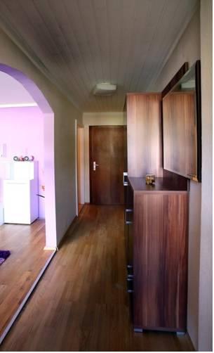 Appartement Austria by Easy Holiday Appartements
