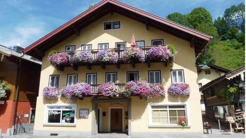 Reiterhaus by AlpenTravel